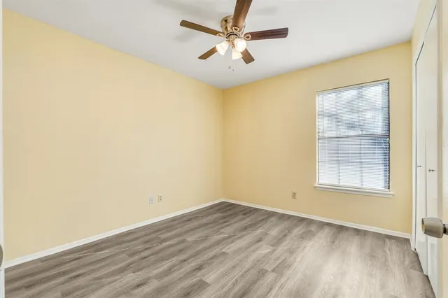 $2,500 | 134 London Lane, Glenn Heights, TX 75154