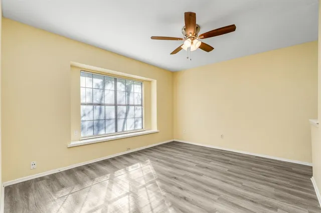 $2,500 | 134 London Lane, Glenn Heights, TX 75154