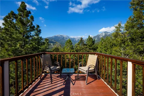 $858,000 | 26857 Crestview Drive, Idyllwild, CA 92549