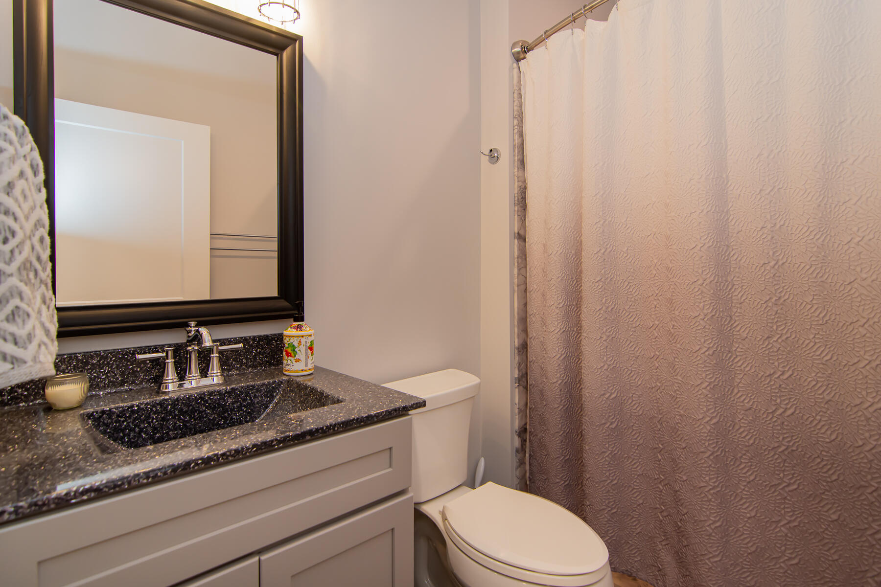 1427 Anderson Road Niles, MI 49120 - Photo 28 of 52 Anderson-24