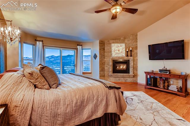 580 Struthers Loop Colorado Springs, CO 80921 - Photo 20 of 40 Gallery Image 20