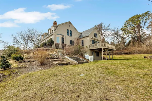 $1,254,999 | 26 Carlson Lane, West Barnstable, MA 02668