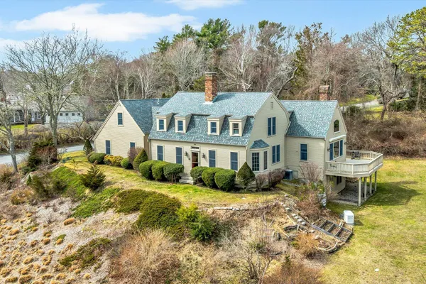 $1,254,999 | 26 Carlson Lane, West Barnstable, MA 02668