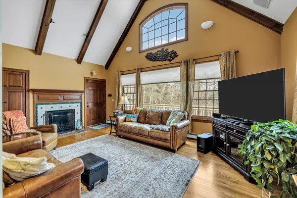 $1,254,999 | 26 Carlson Lane, West Barnstable, MA 02668