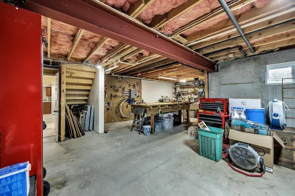 $1,254,999 | 26 Carlson Lane, West Barnstable, MA 02668