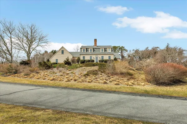 $1,254,999 | 26 Carlson Lane, West Barnstable, MA 02668