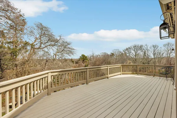 $1,254,999 | 26 Carlson Lane, West Barnstable, MA 02668