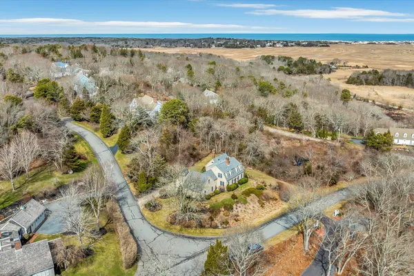 $1,254,999 | 26 Carlson Lane, West Barnstable, MA 02668