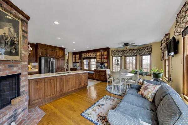 $1,254,999 | 26 Carlson Lane, West Barnstable, MA 02668