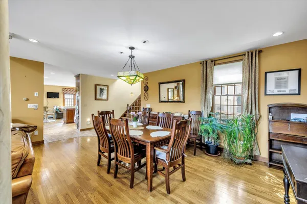 $1,254,999 | 26 Carlson Lane, West Barnstable, MA 02668