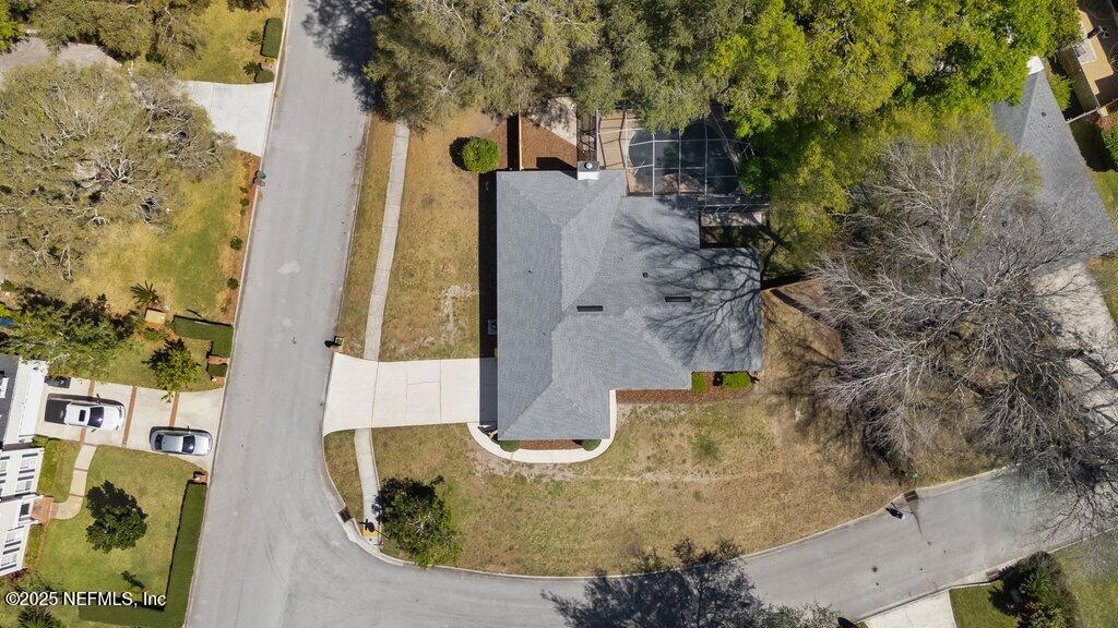 2293 Brentfield Road Jacksonville, FL 32225 - Photo 54 of 57 2293 Brentfield
