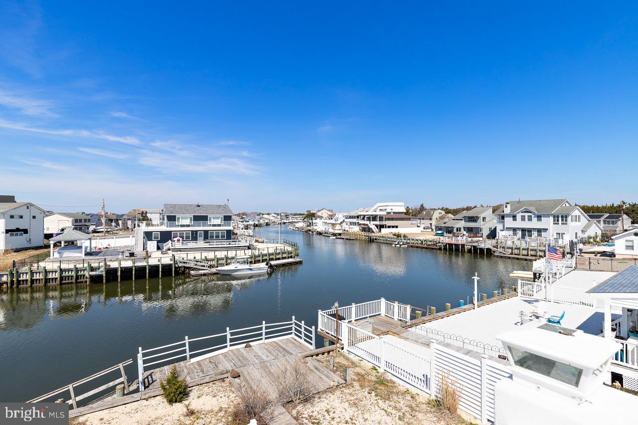 10 Iowa Court Tuckerton, NJ 08087 - Photo 11 of 33 a view of a lake with houses