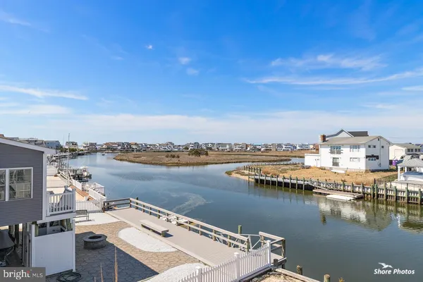 $799,000 | 10 Iowa Court, Tuckerton, NJ 08087