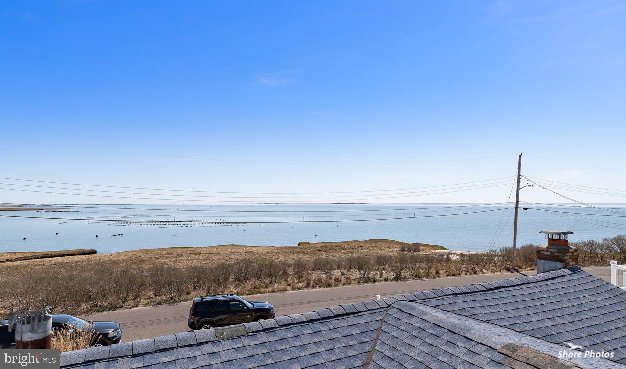 10 Iowa Court Tuckerton, NJ 08087 - Photo 14 of 33 a view of a terrace view