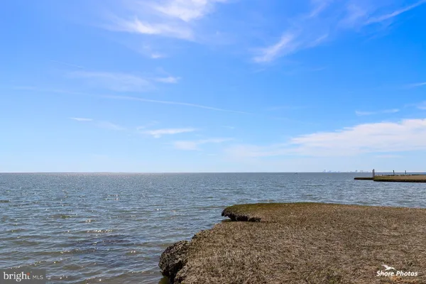 $799,000 | 10 Iowa Court, Tuckerton, NJ 08087