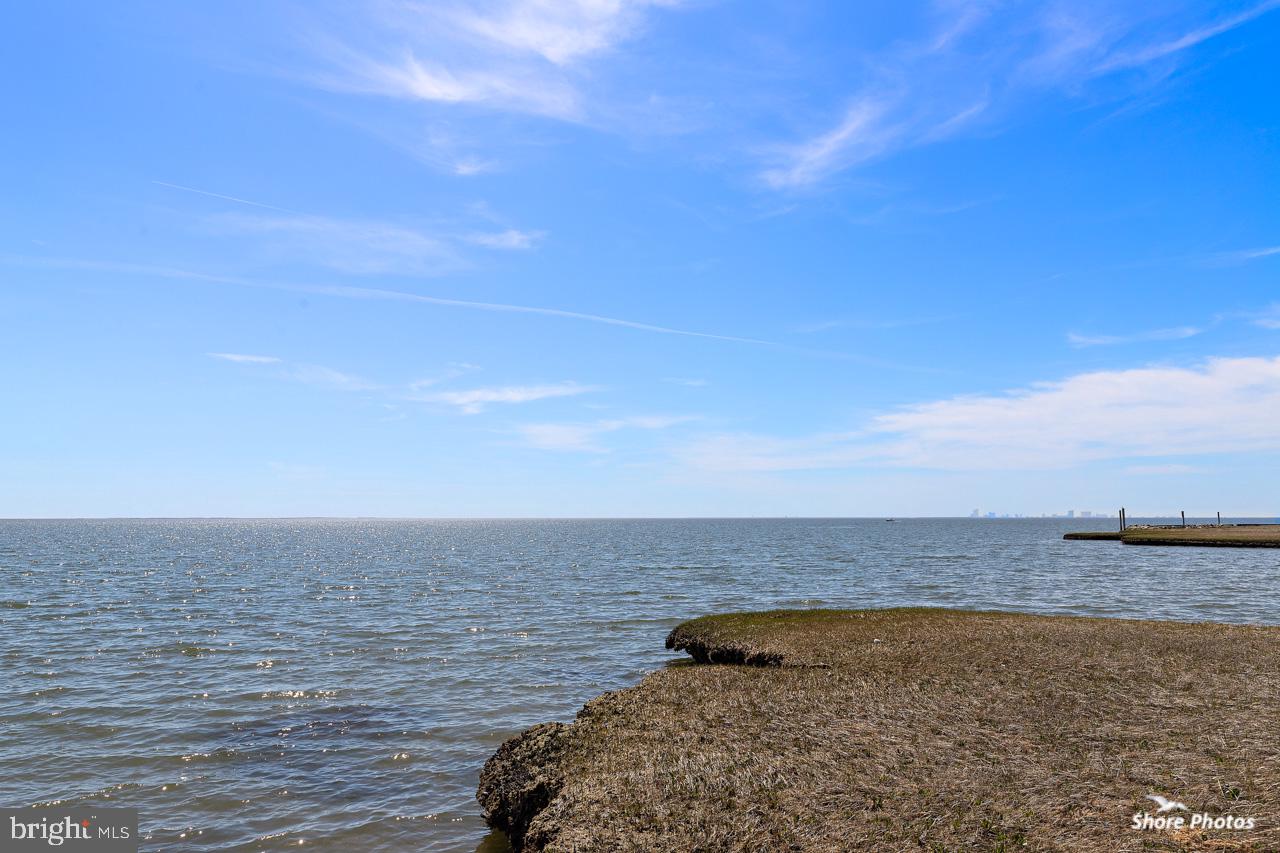 10 Iowa Court Tuckerton, NJ 08087 - Photo 15 of 33 a view of ocean view with beach