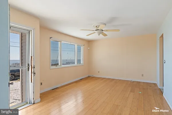 $799,000 | 10 Iowa Court, Tuckerton, NJ 08087