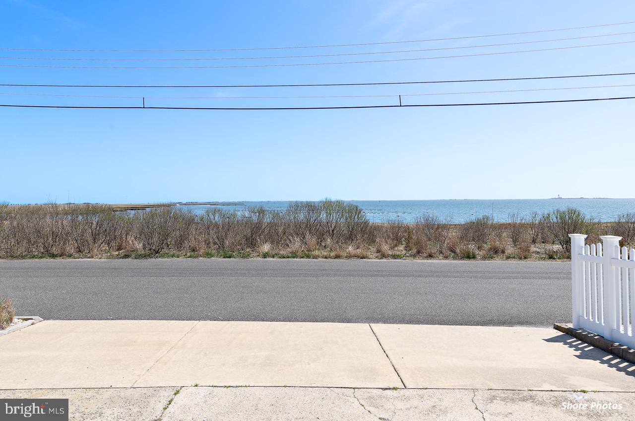 10 Iowa Court Tuckerton, NJ 08087 - Photo 2 of 33 a view of a lake view and mountain view