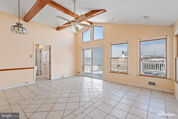 $799,000 | 10 Iowa Court, Tuckerton, NJ 08087