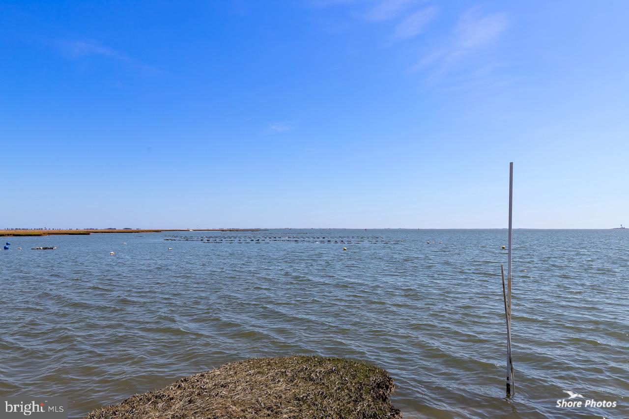 10 Iowa Court Tuckerton, NJ 08087 - Photo 33 of 33 a view of an ocean