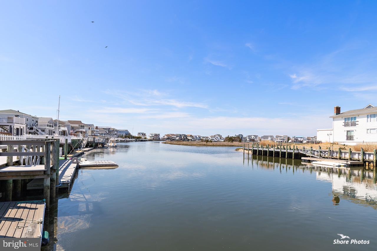 10 Iowa Court Tuckerton, NJ 08087 - Photo 4 of 33 a view of ocean view