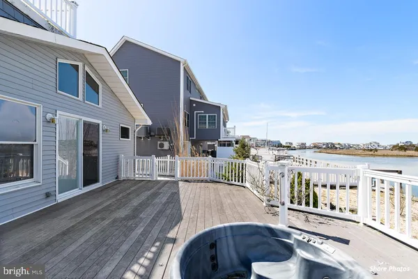 $799,000 | 10 Iowa Court, Tuckerton, NJ 08087