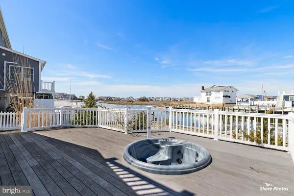 $799,000 | 10 Iowa Court, Tuckerton, NJ 08087