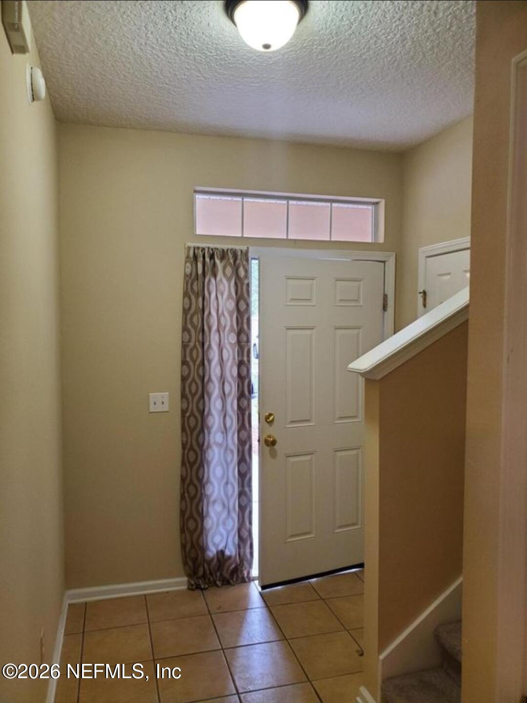 5260 Collins Road, Unit 1303 Jacksonville, FL 32244 - Photo 4 of 11 Hallway
