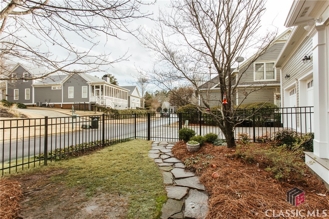 25 Chestnut Oak Run Athens, GA 30607 - Photo 14 of 50