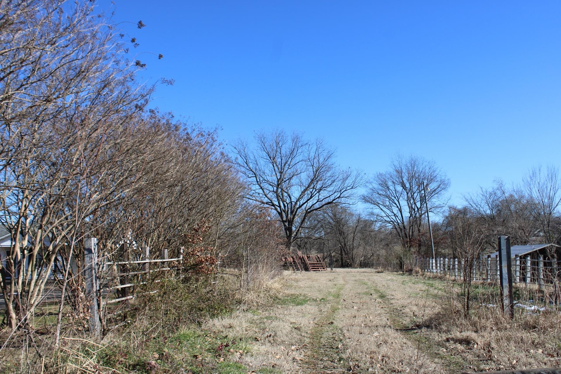 482 Chisholm Lake Road Ripley, TN 38063 - Photo 1 of 14