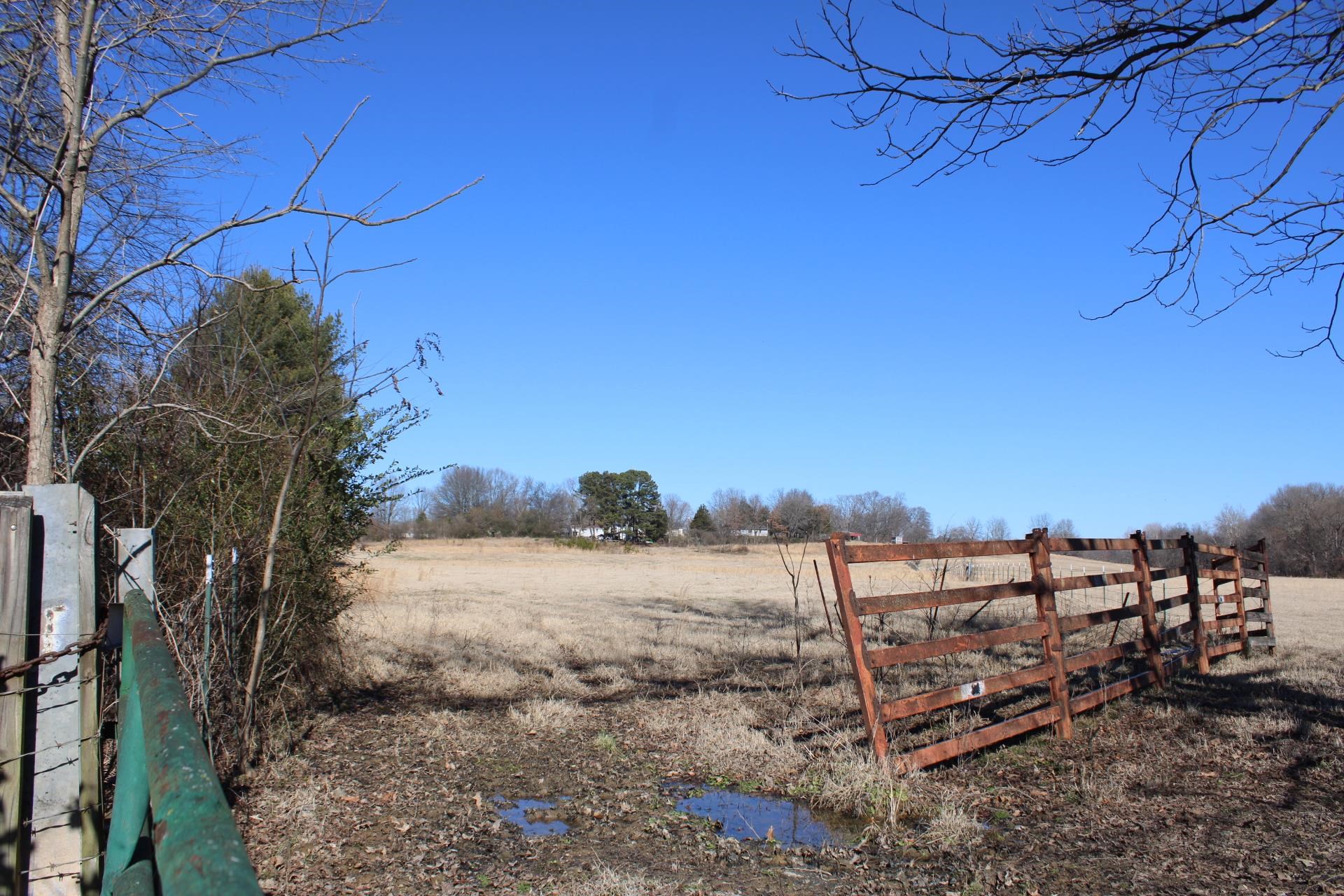 482 Chisholm Lake Road Ripley, TN 38063 - Photo 6 of 14