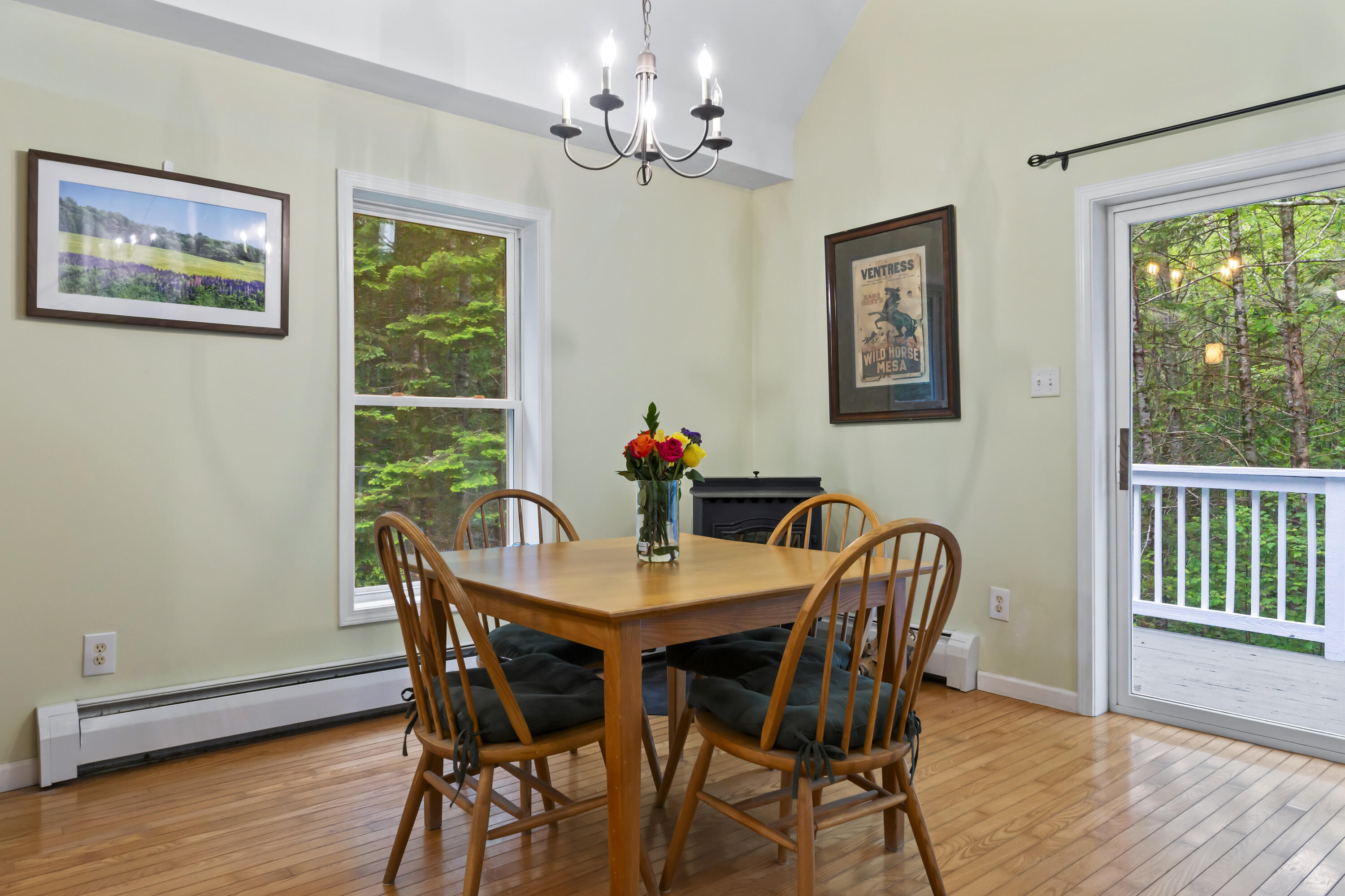 47 Double M Lane Woolwich, ME 04579 - Photo 12 of 63 47 Double M Ln_113