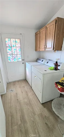 $150,000 | 2300 South Sultana Avenue, Unit 298, Ontario, CA 91761