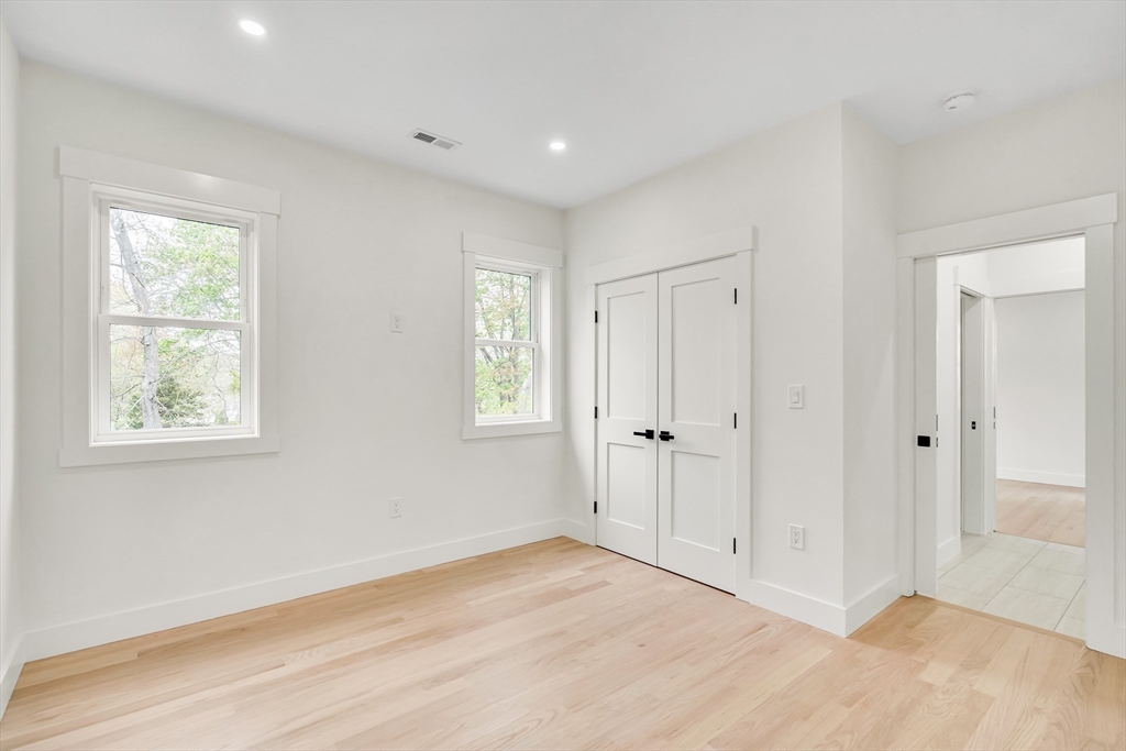 4 Great Rock Road Lexington, MA 02421 - Photo 26 of 42