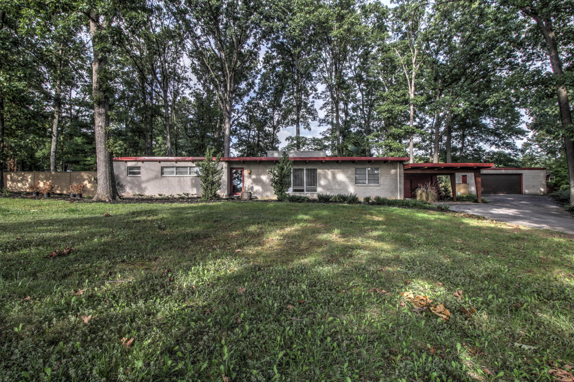 1945 West Ruritan Road Roanoke, VA 24012 - Photo 1 of 30 fhd_IMG_0873_4_5_6_7_8_9_4614838