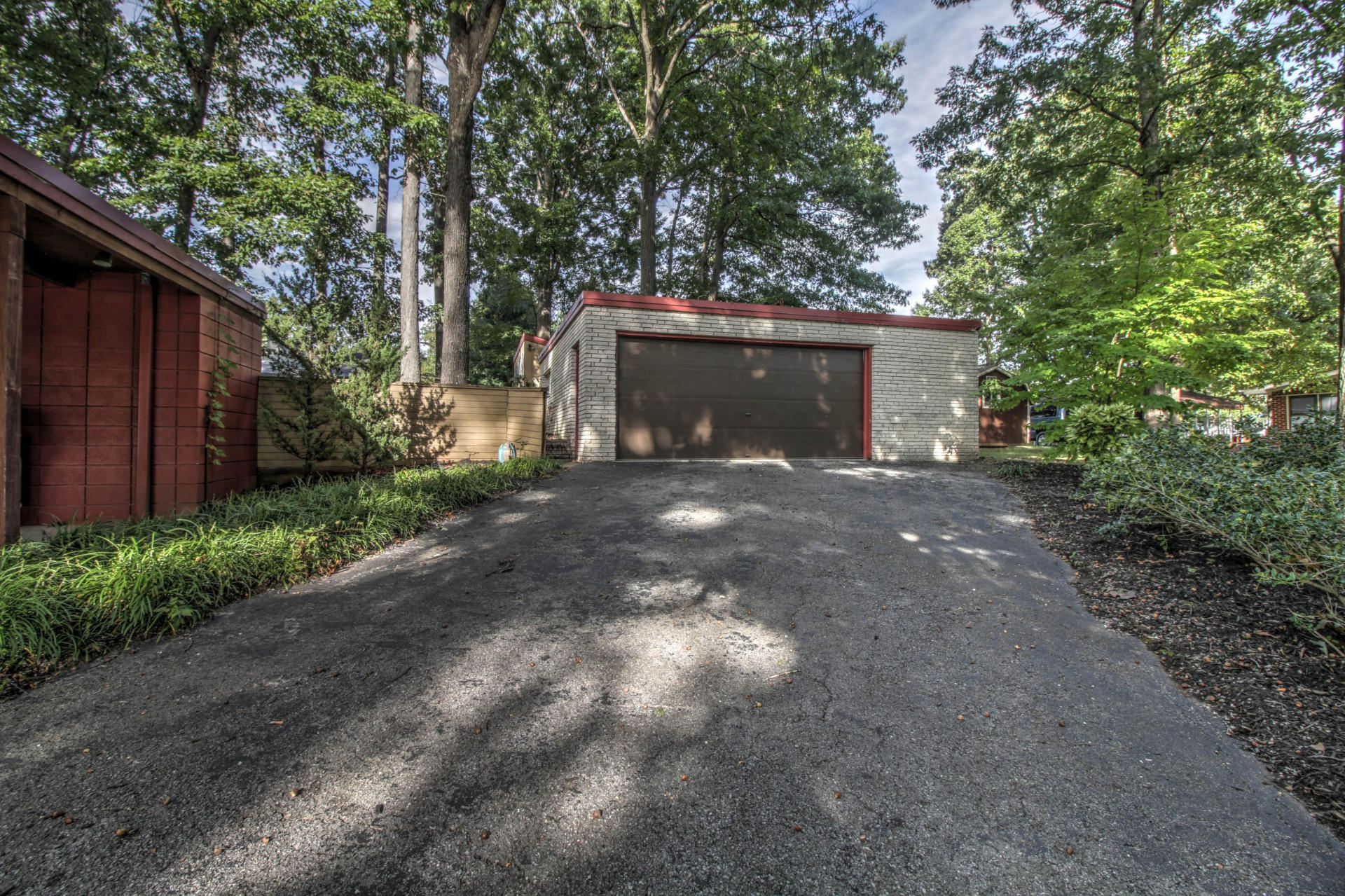 1945 West Ruritan Road Roanoke, VA 24012 - Photo 19 of 30 fhd_IMG_0852_3_4_5_6_7_8_4614832