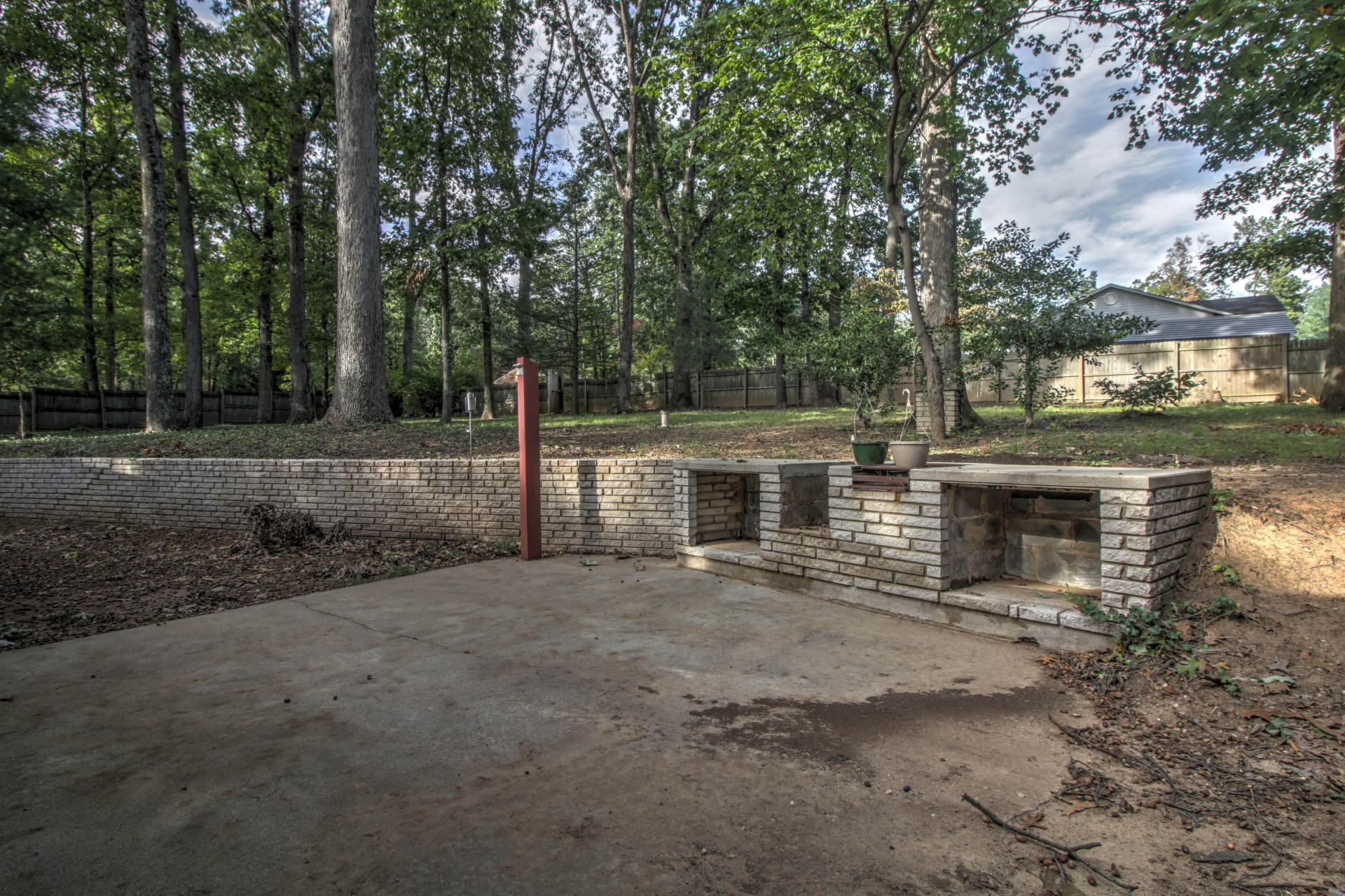 1945 West Ruritan Road Roanoke, VA 24012 - Photo 21 of 30 fhd_IMG_0901_2_3_4_5_6_7_4614847