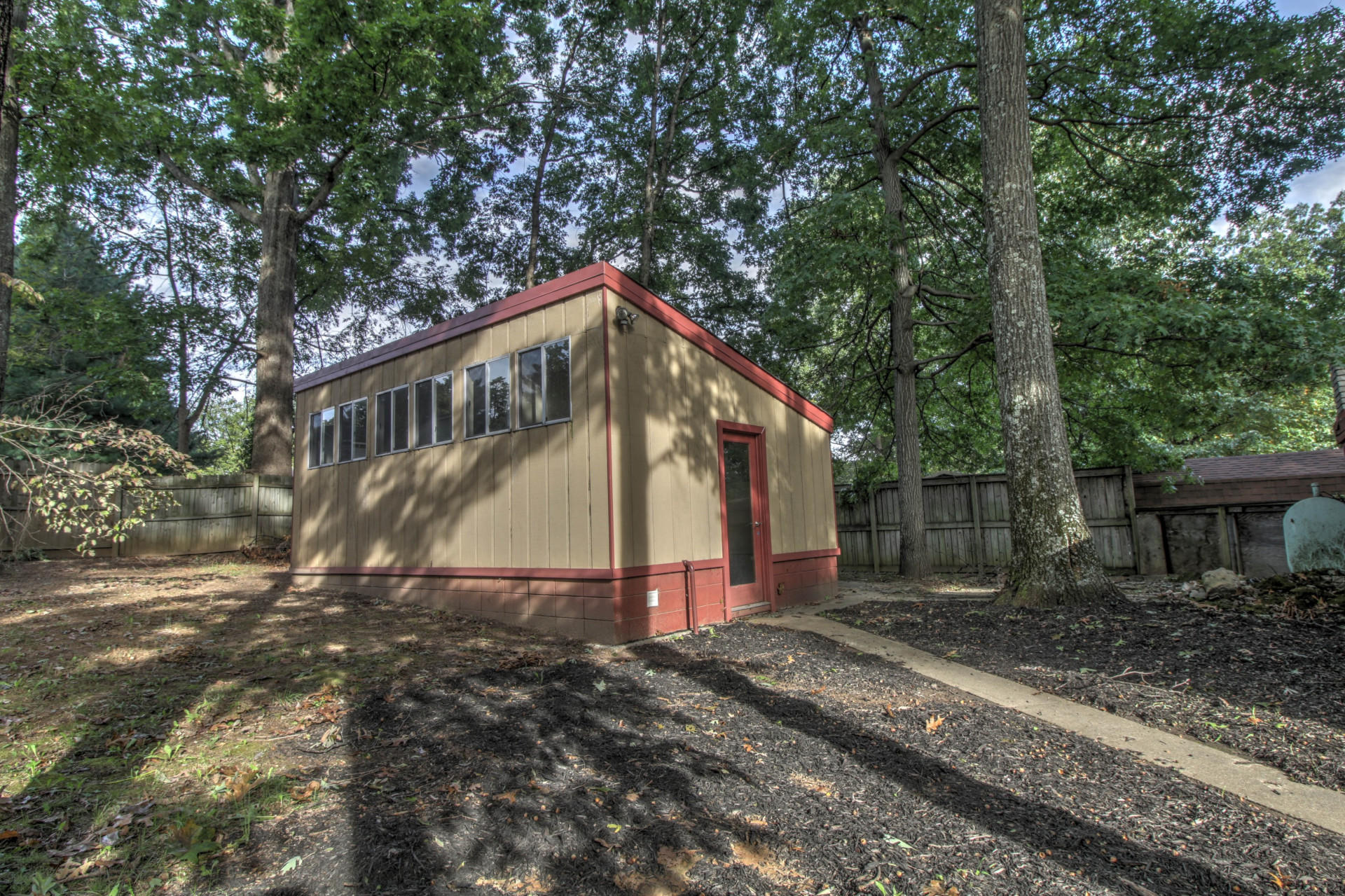 1945 West Ruritan Road Roanoke, VA 24012 - Photo 22 of 30 fhd_IMG_0908_09_10_11_12_13_14_4614848