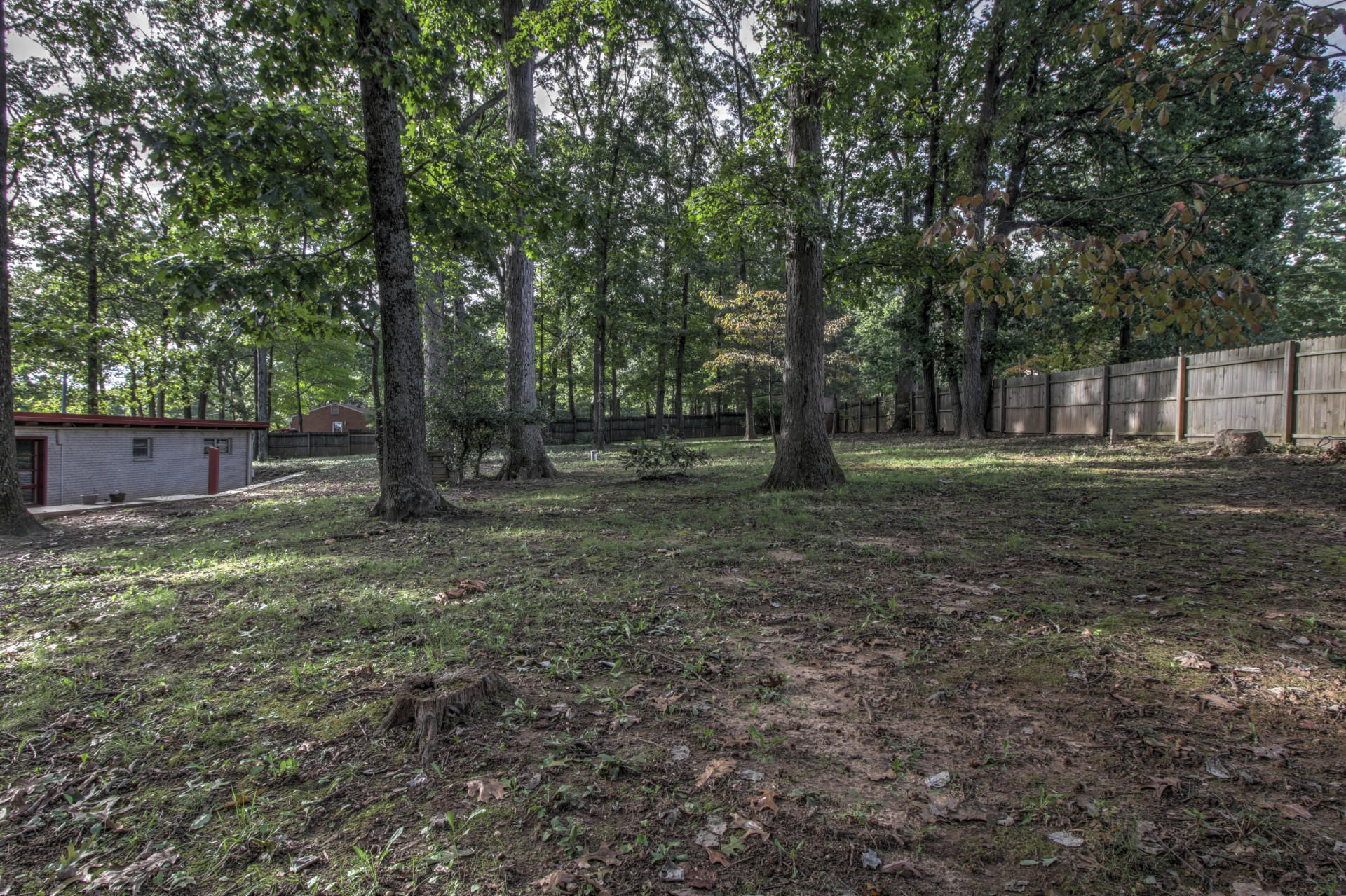 1945 West Ruritan Road Roanoke, VA 24012 - Photo 26 of 30 fhd_IMG_0936_37_38_39_40_41_42_4614853