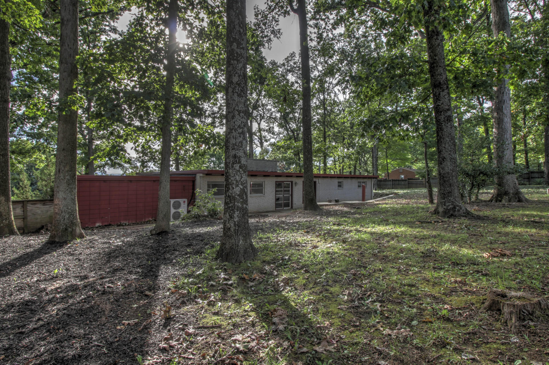1945 West Ruritan Road Roanoke, VA 24012 - Photo 27 of 30 fhd_IMG_0943_4_5_6_7_8_9_4614854