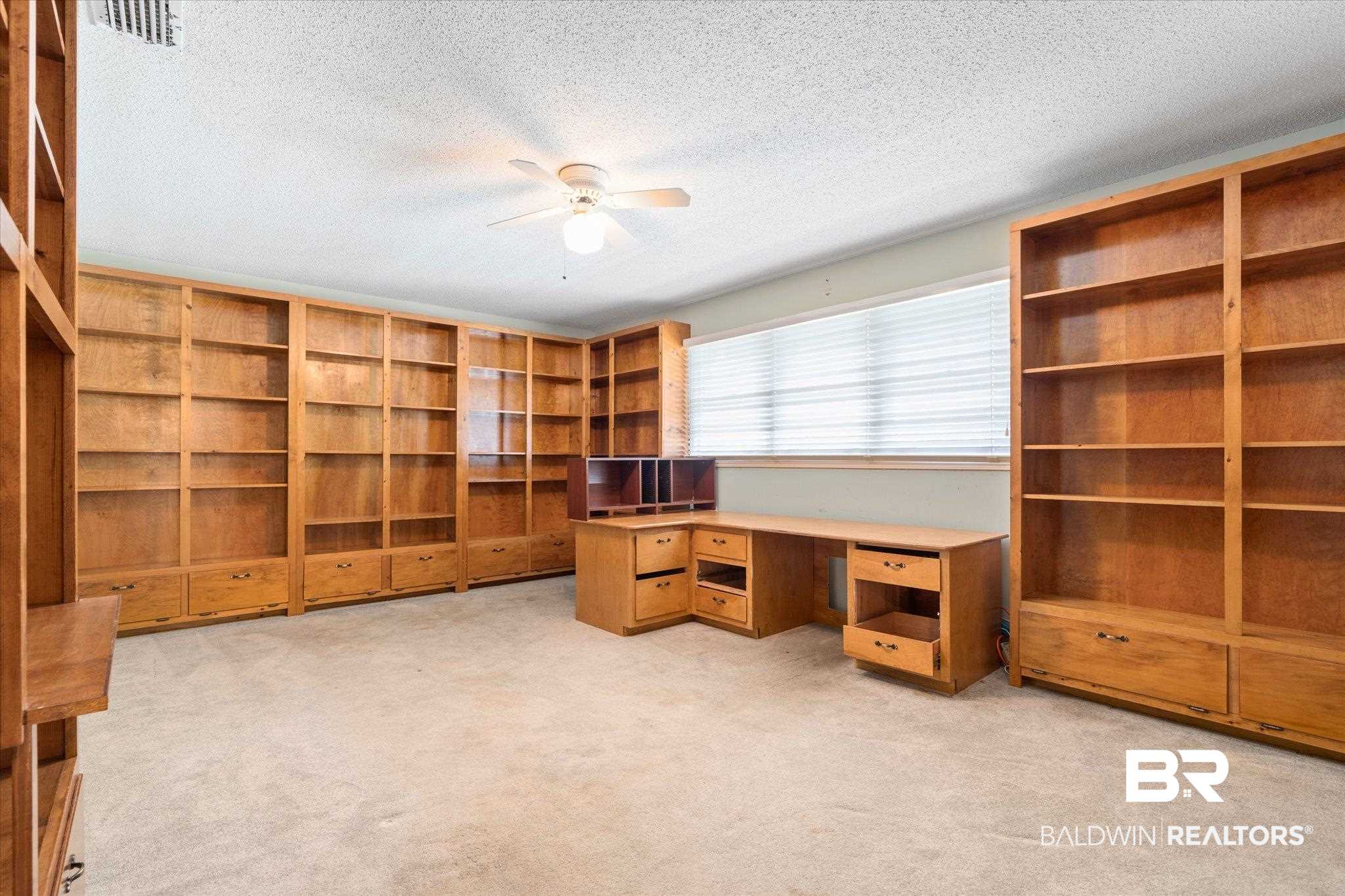621 Shenandoah Road West Mobile, AL 36608 - Photo 22 of 30