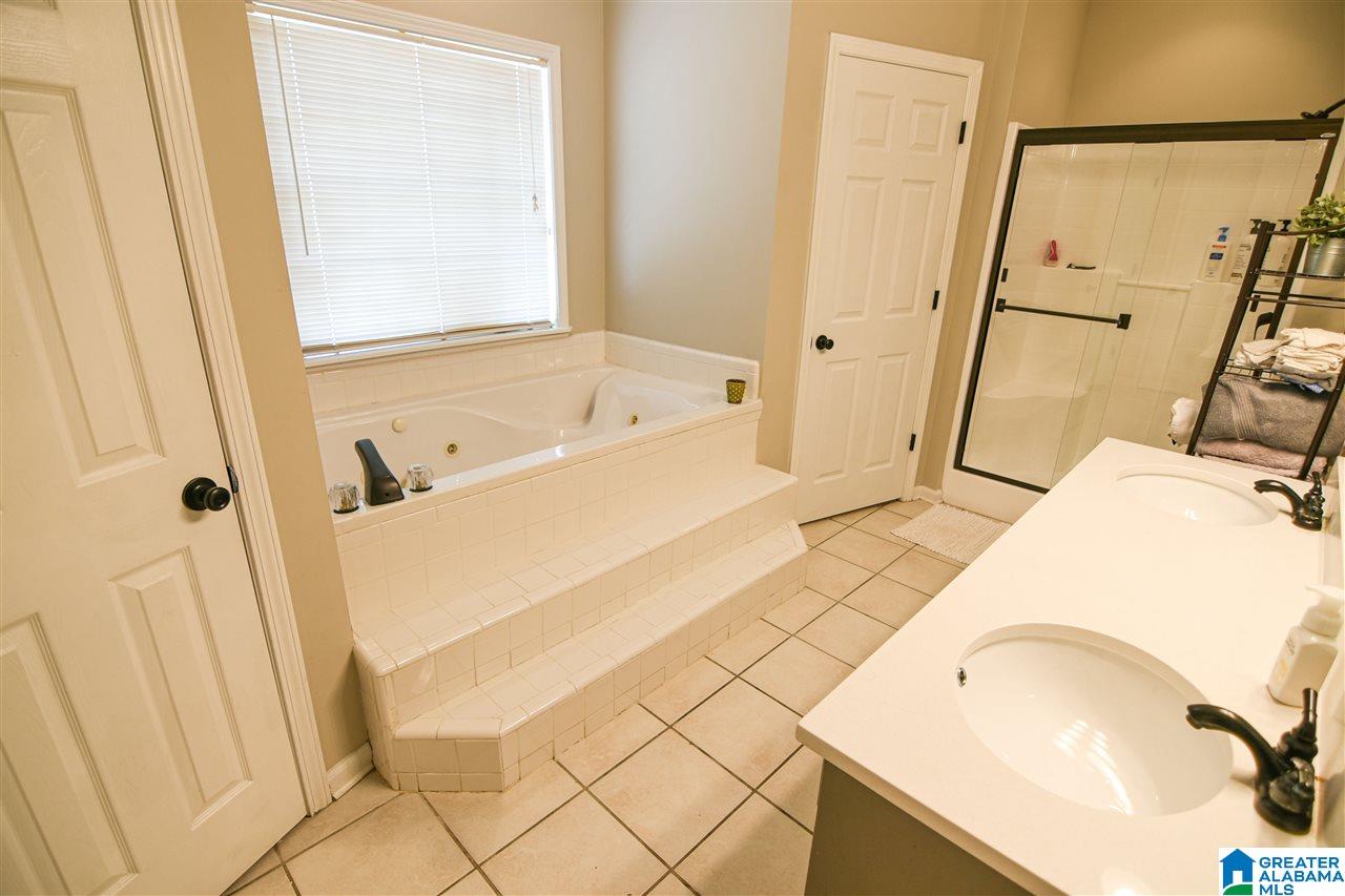 12500 Timberlane Road Ralph, AL 35480 - Photo 11 of 35