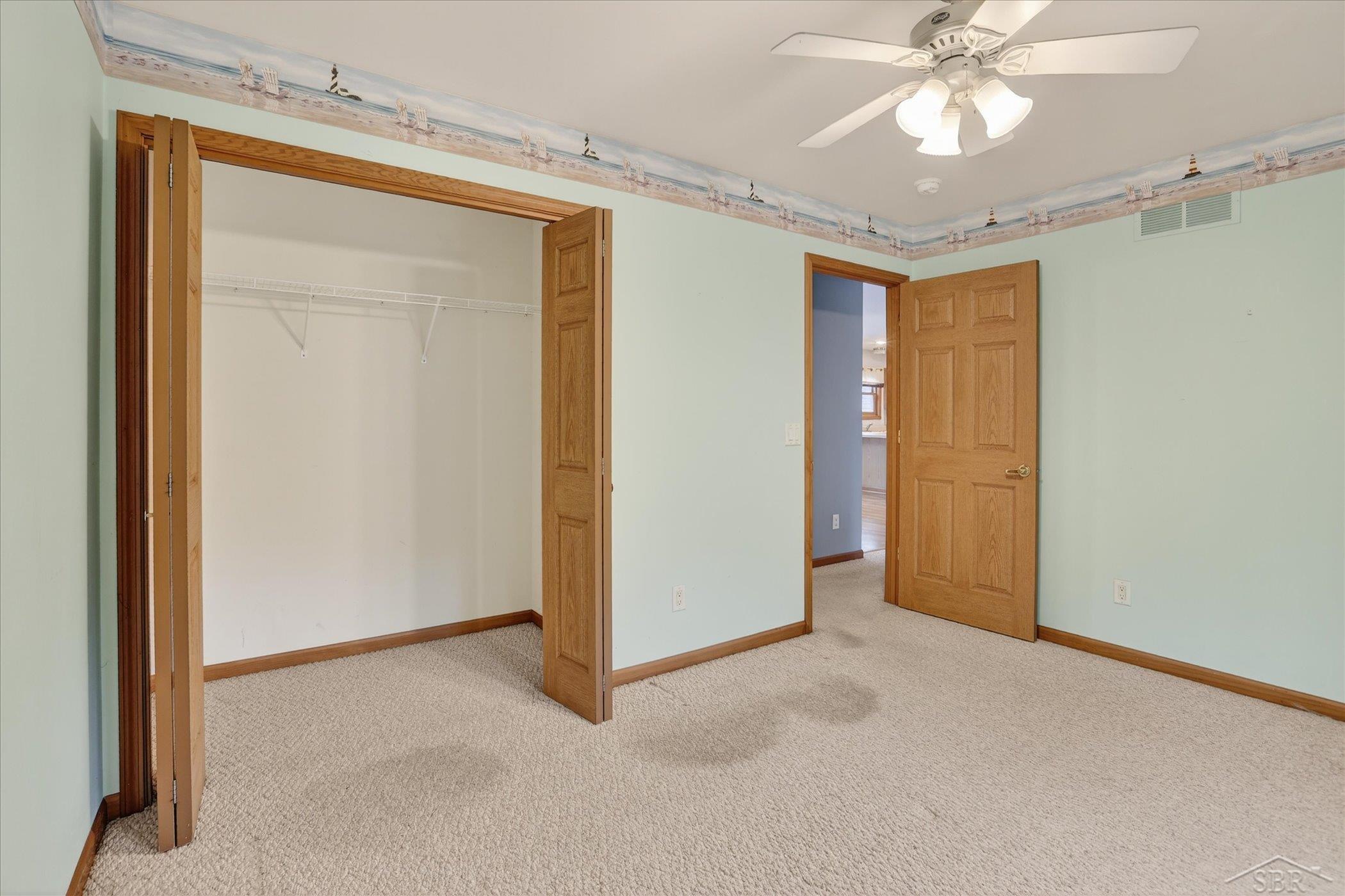 9280 North Lakeshore Road Port Austin, MI 48467 - Photo 26 of 46