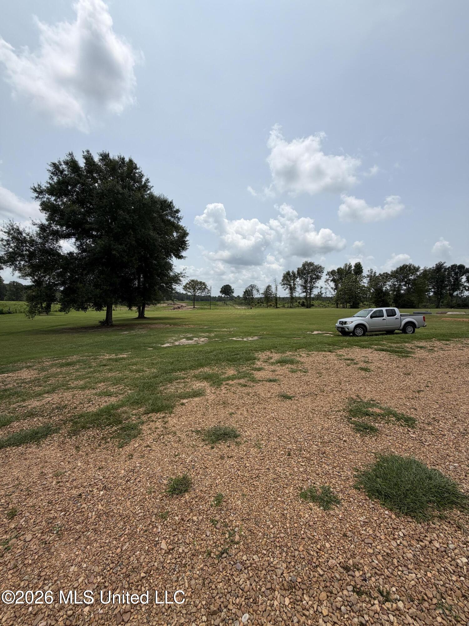 4018 Fernwood Road Magnolia, MS 39652 - Photo 15 of 47 IMG_2882