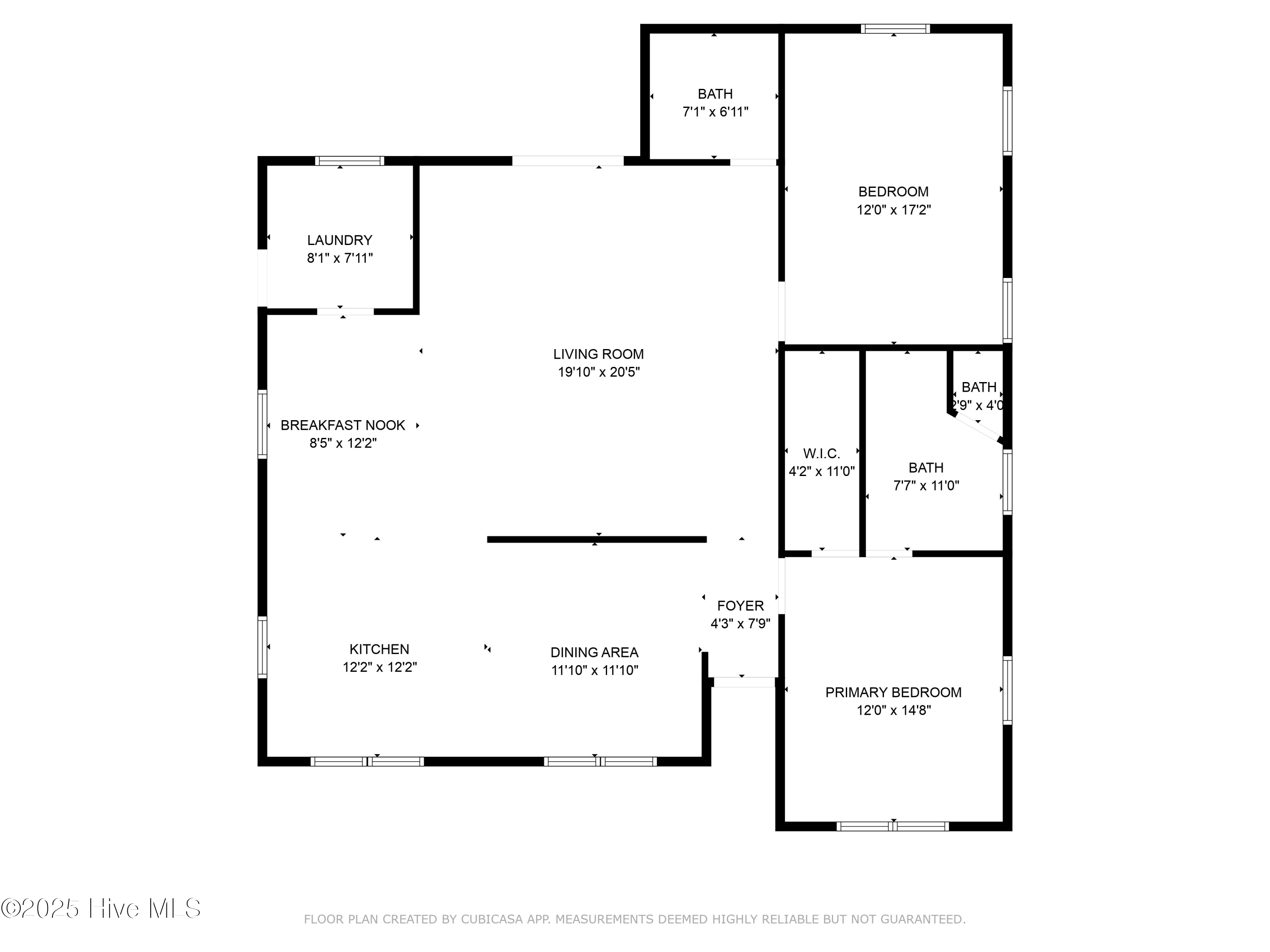185 Launch Landing Road Moyock, NC 27958 - Photo 48 of 48
