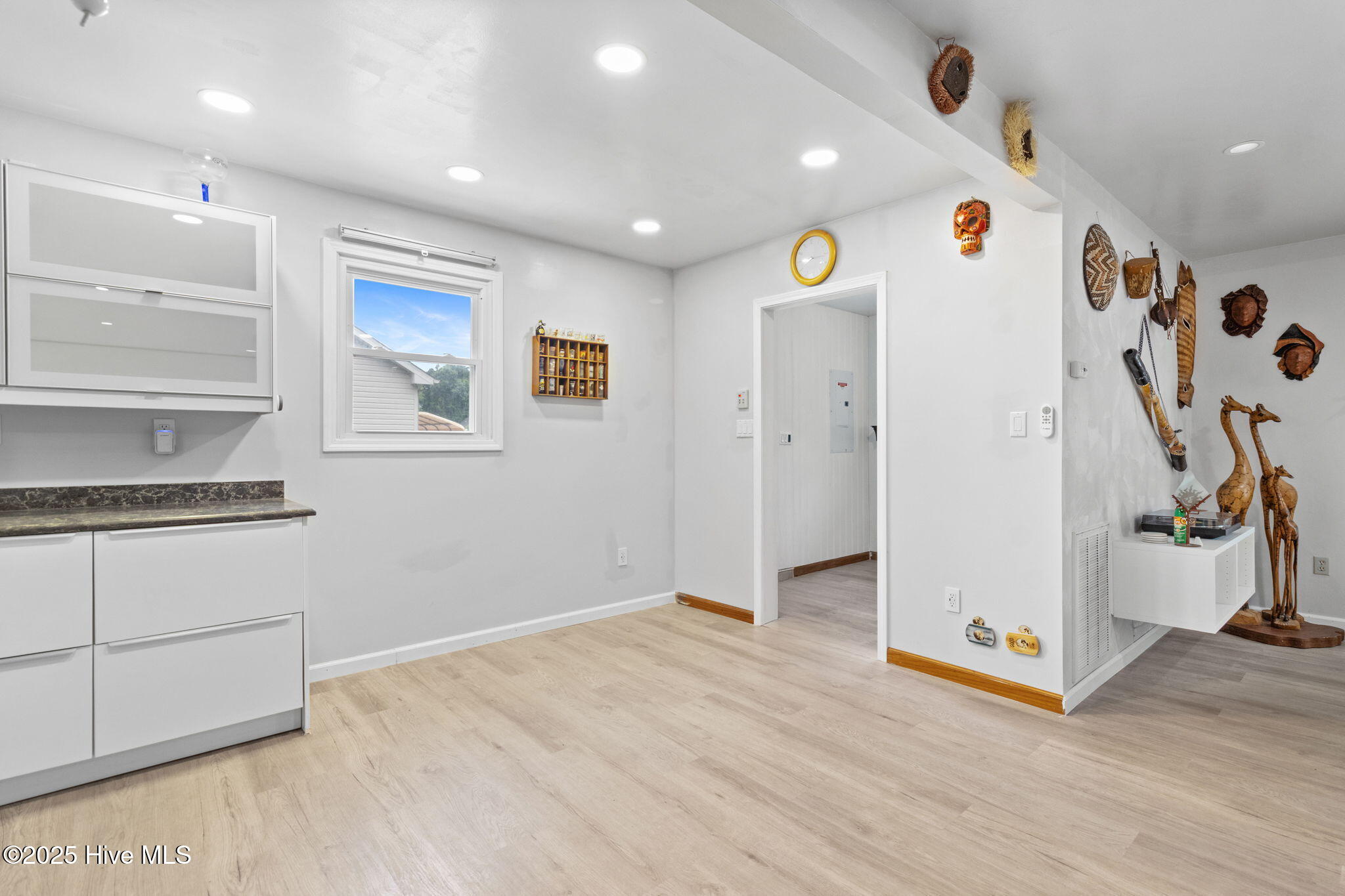 185 Launch Landing Road Moyock, NC 27958 - Photo 15 of 48 b13