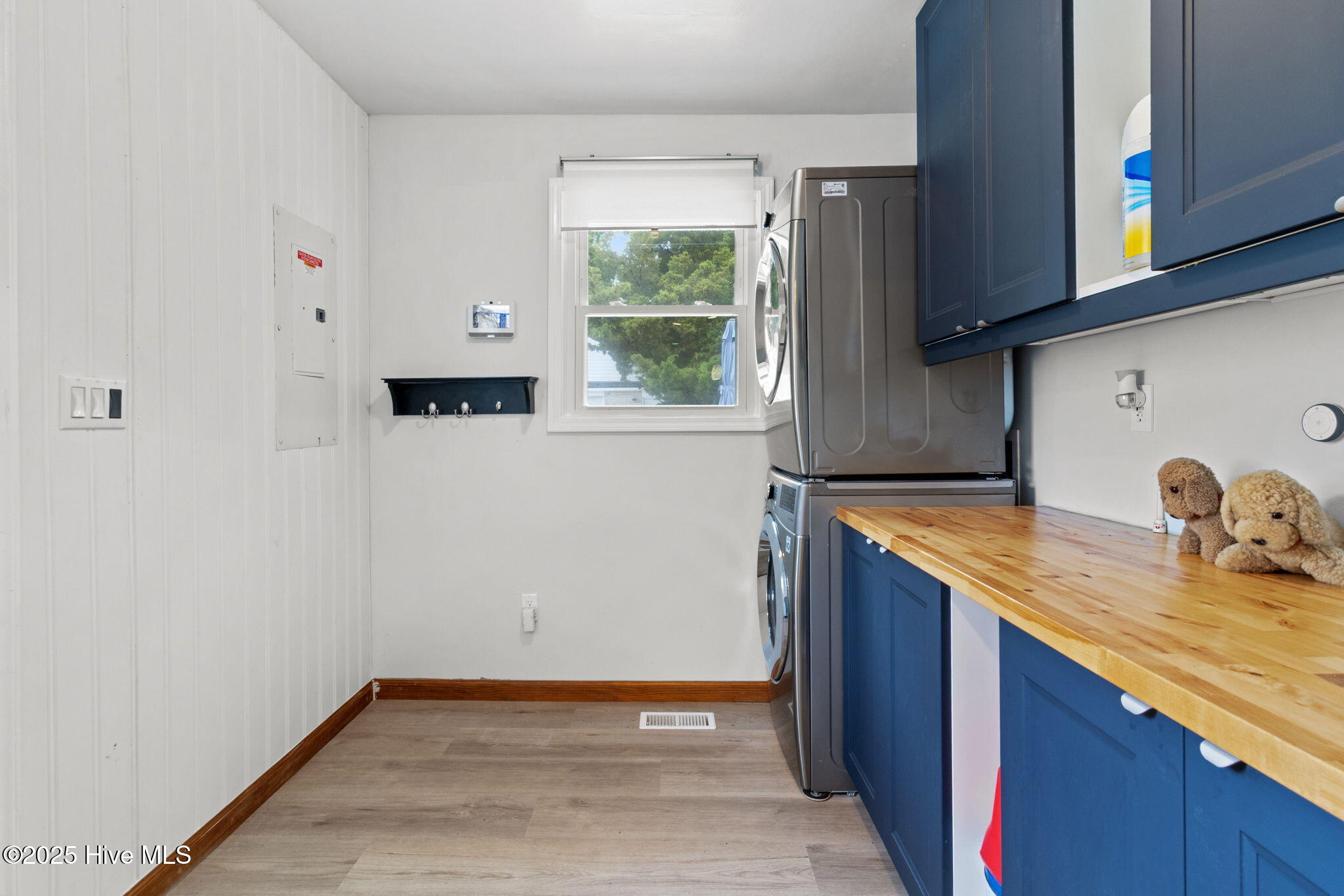 185 Launch Landing Road Moyock, NC 27958 - Photo 16 of 48 b14