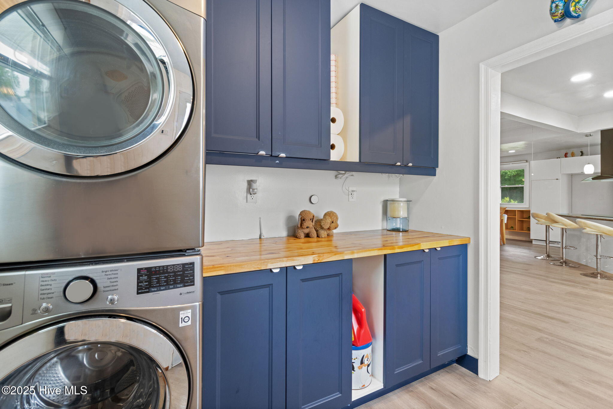 185 Launch Landing Road Moyock, NC 27958 - Photo 17 of 48 b15