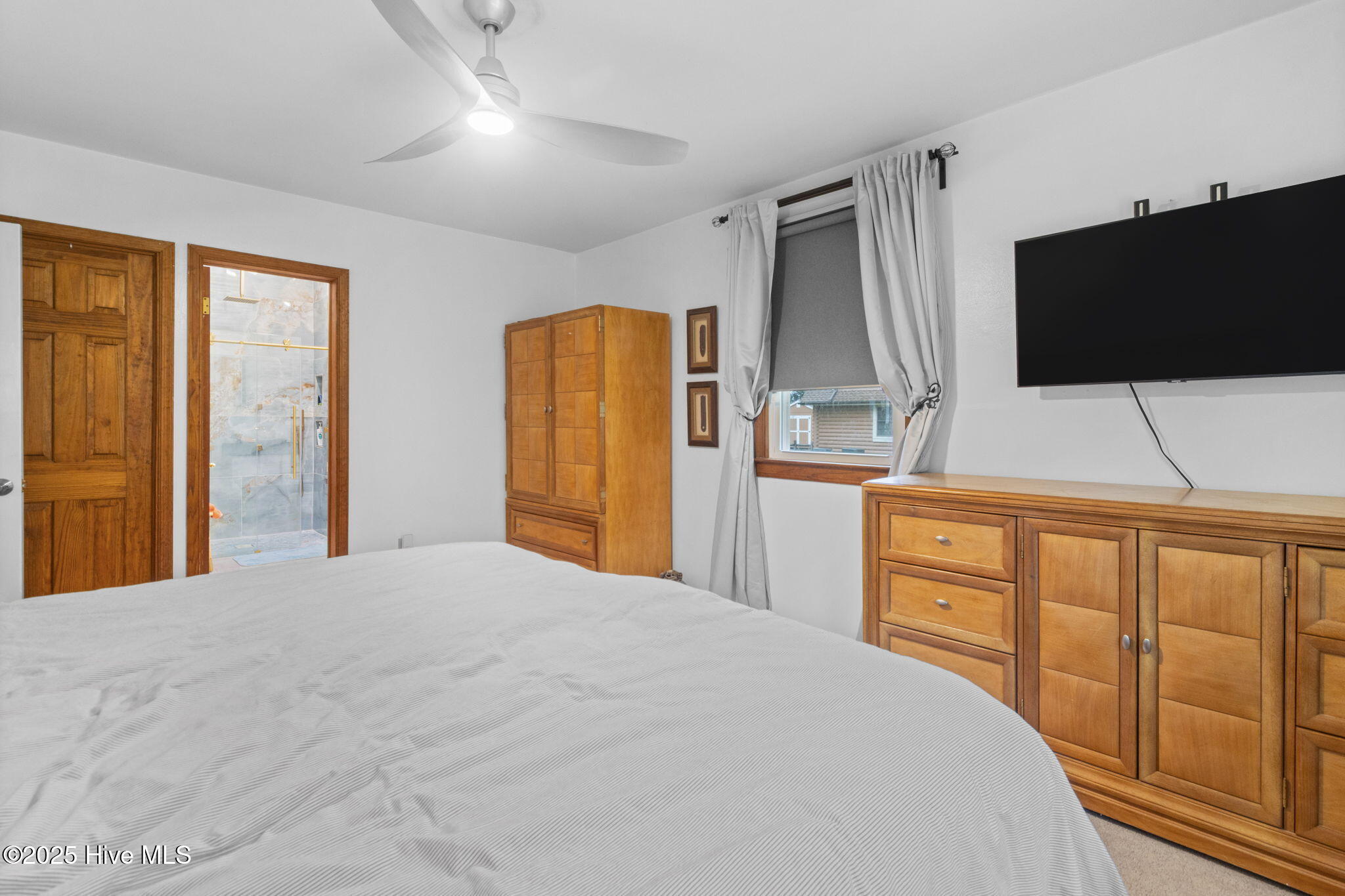 185 Launch Landing Road Moyock, NC 27958 - Photo 19 of 48 c2