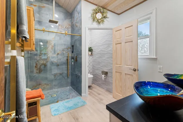 $385,000 | 185 Launch Landing Road, Moyock, NC 27958